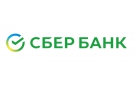 Банк Сбербанк России в Сибирцево