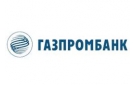 Банк Газпромбанк в Сибирцево