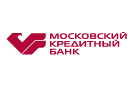 Банк Московский Кредитный Банк в Сибирцево